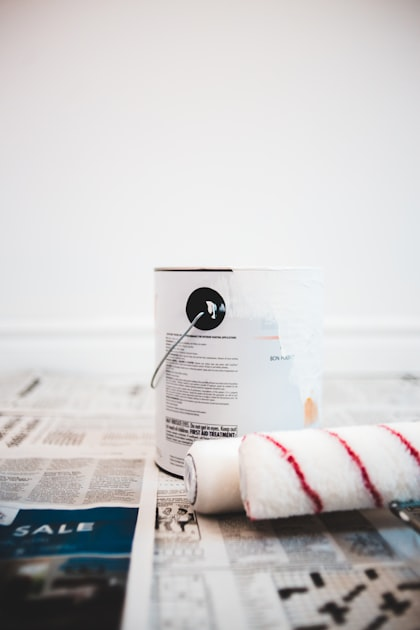 Why Choose Us for Your Painting Needs?